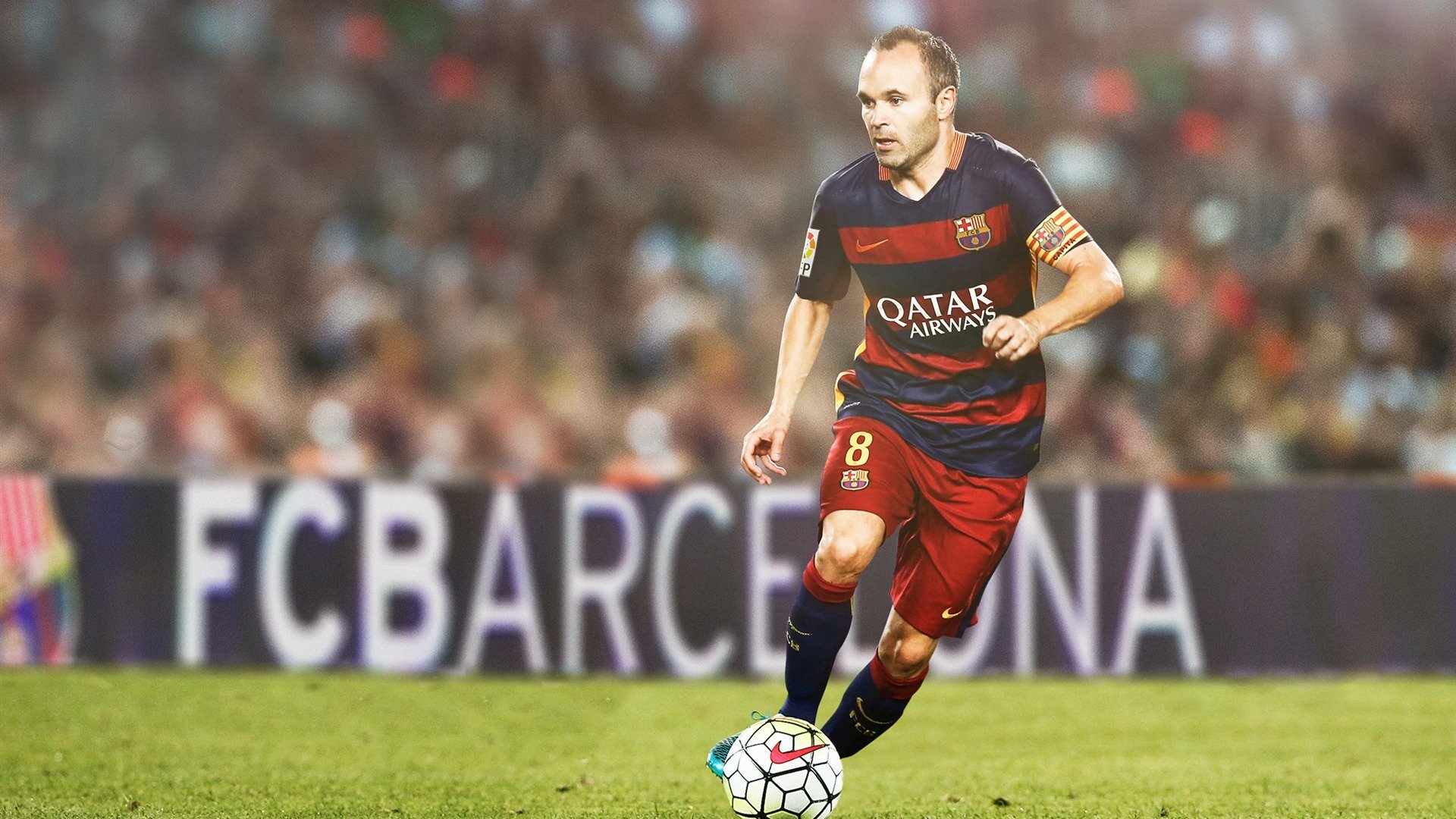 开云体育官网-NBA官方推出全新媒体平台,丰富粉丝互动体验,nba媒体日