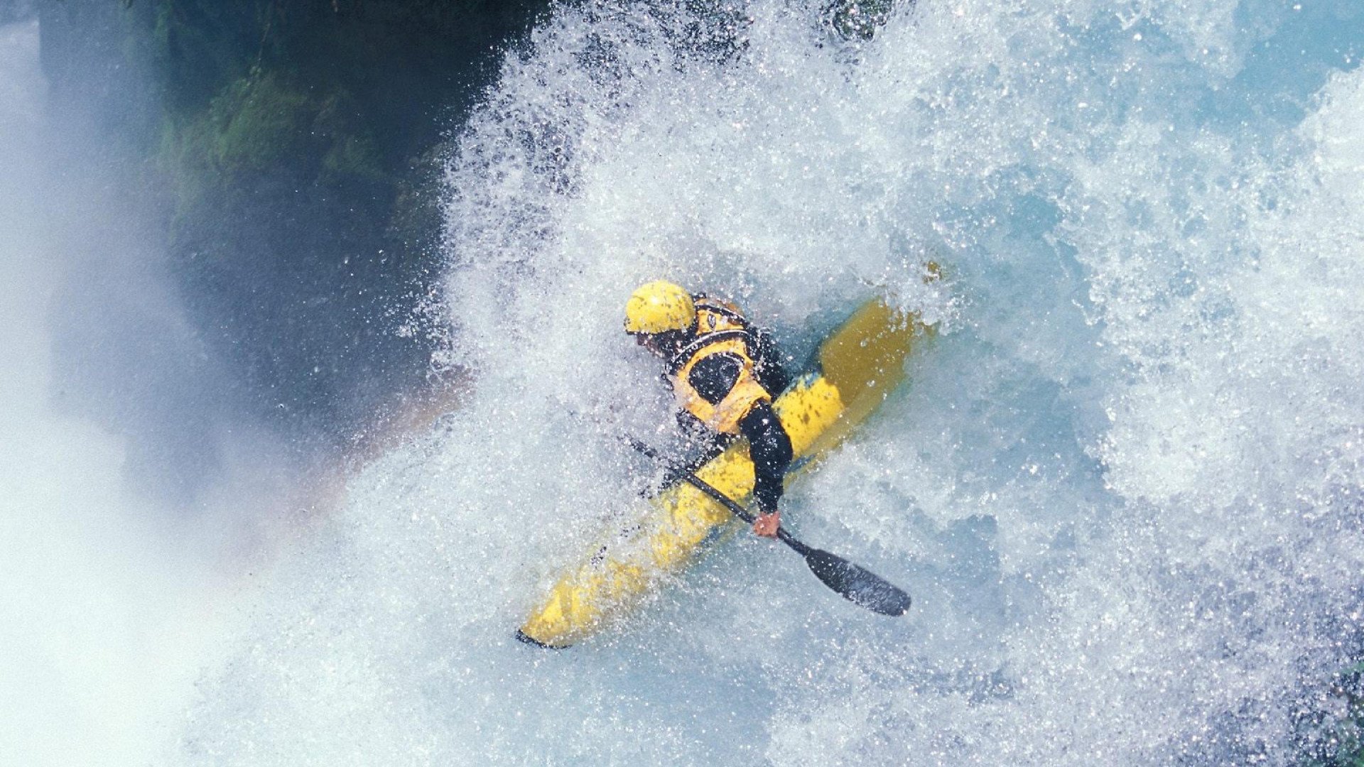 开云体育下载-欧冠半决赛对阵出炉，八强逐鹿欧洲巅峰，欧冠半决赛比赛结果