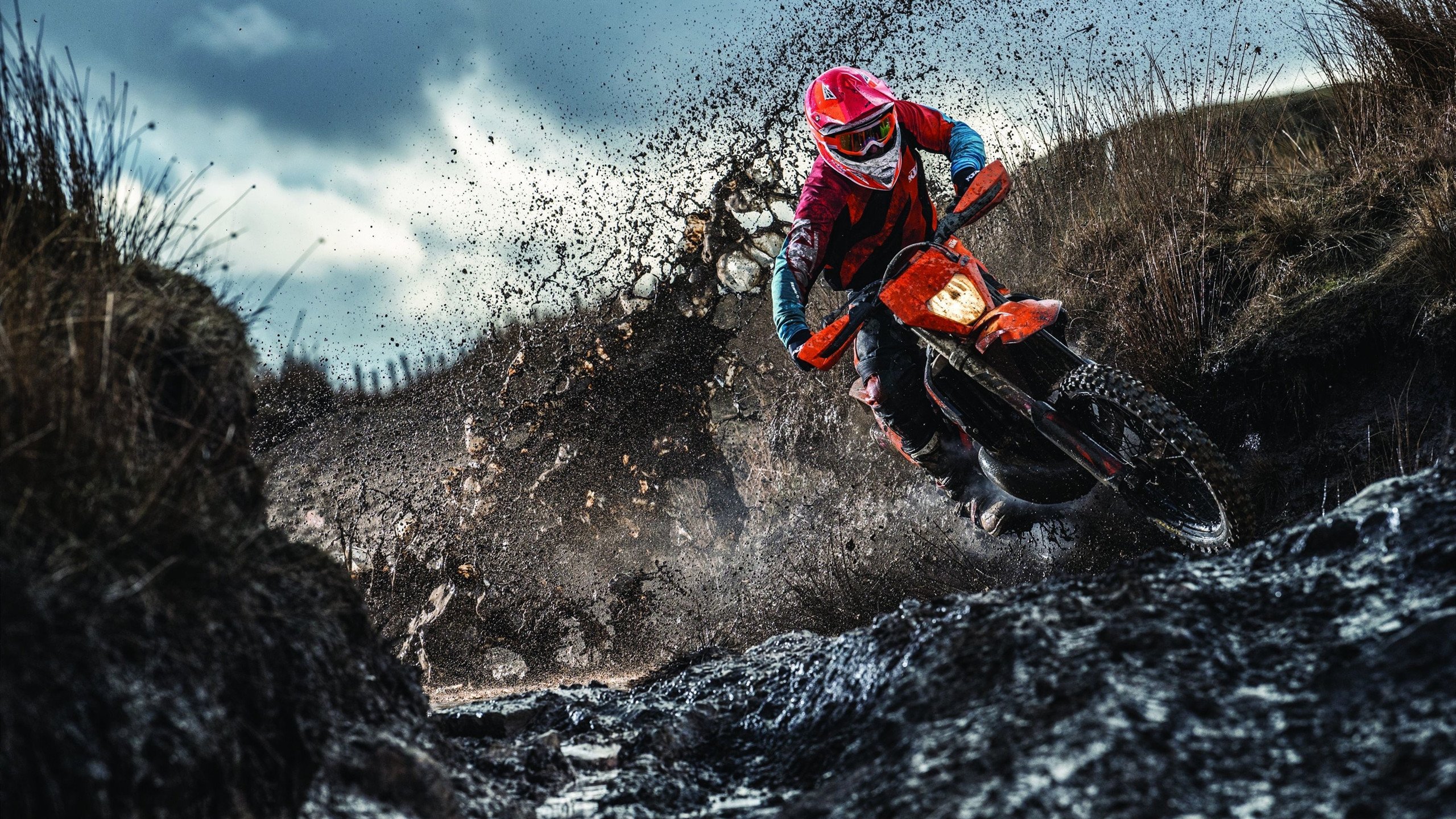 开云注册网址-欧冠历史上的“绝唱”时刻，永藏记忆最深处，欧冠历史夺冠球队大全