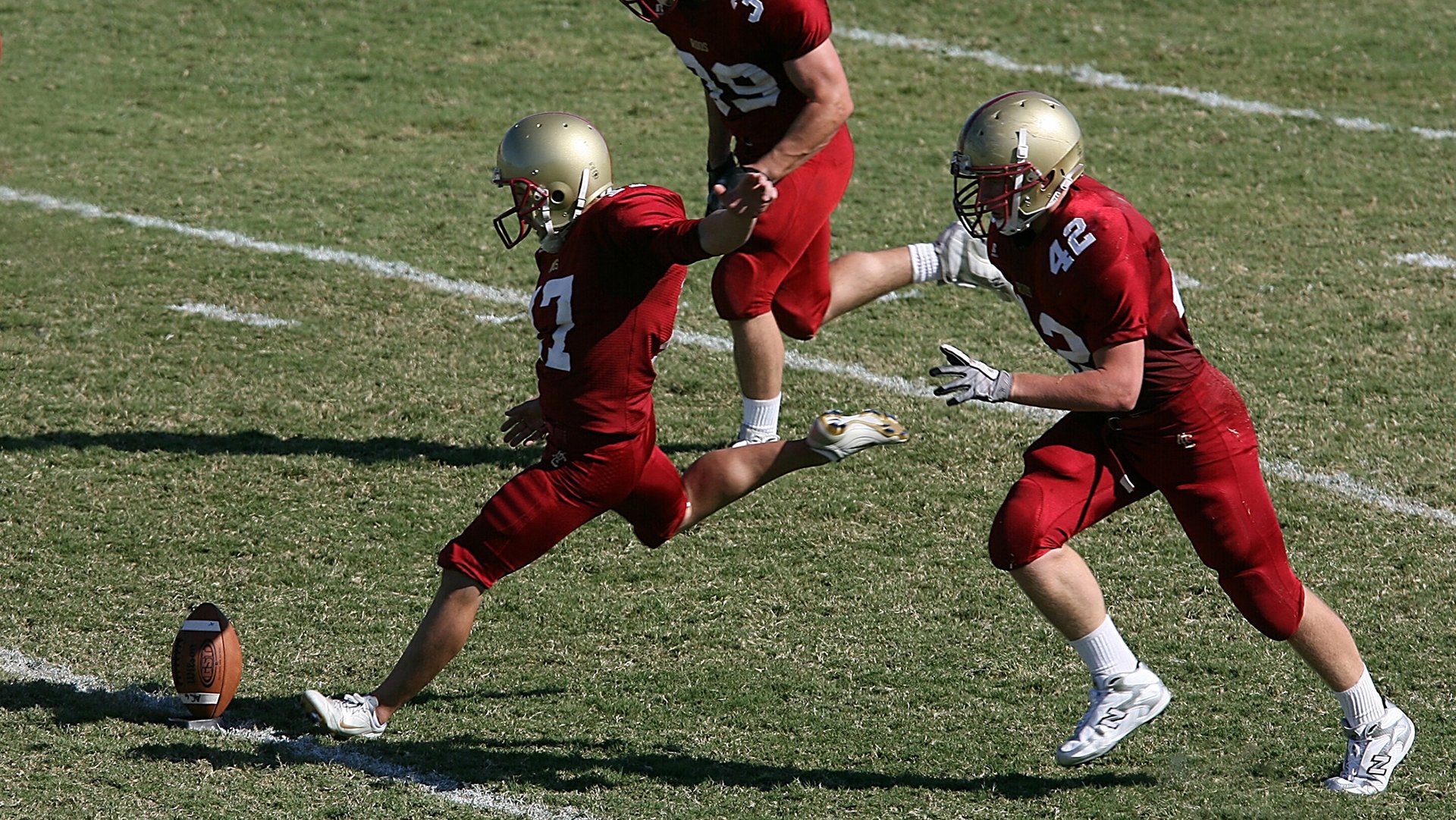 开云-炉石传说 高校联赛吸引大量关注，炉石传说高校联赛大区赛